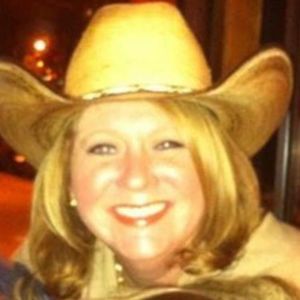 Meet your Posher, Cathy